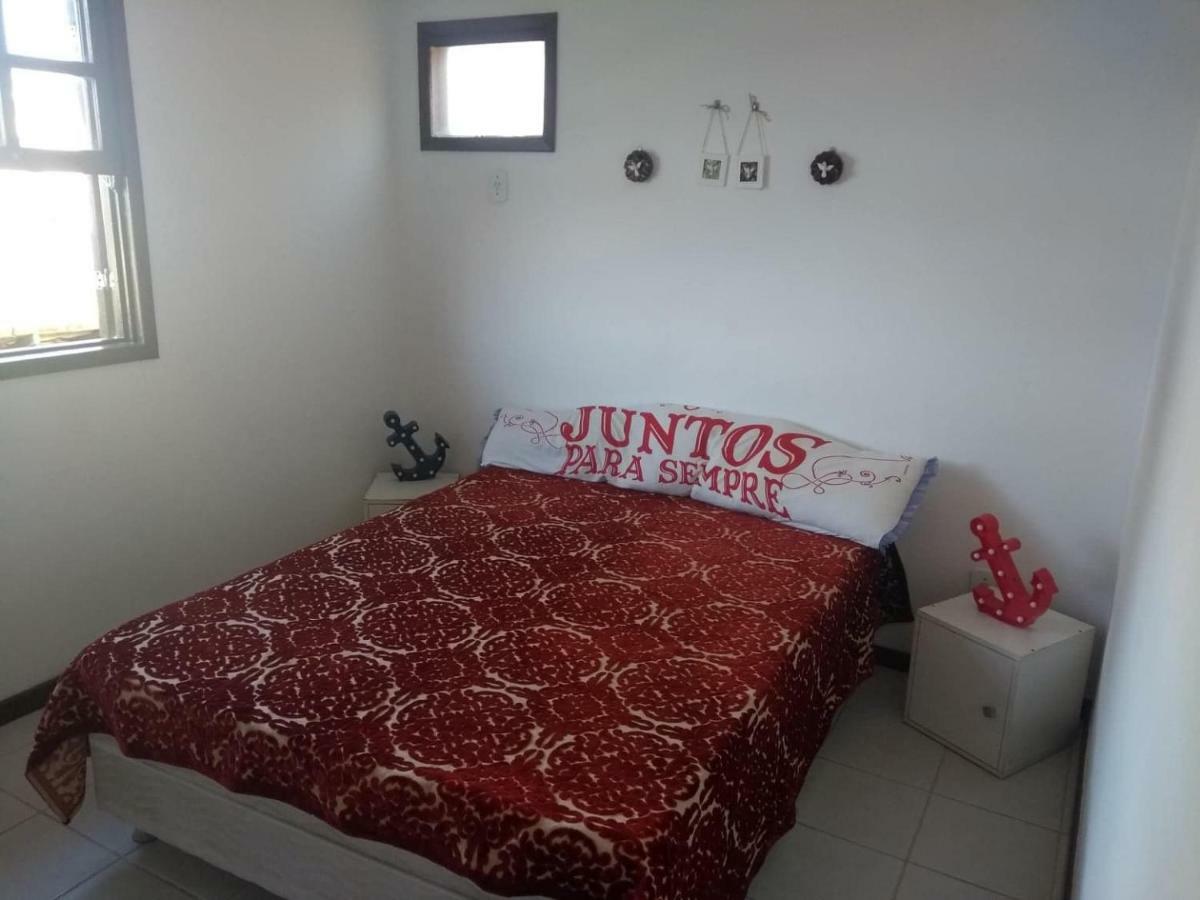 Casa 2 Recreio De Buzios 1 - Casa Em Condominio Com Vista Para O Mar Екстериор снимка